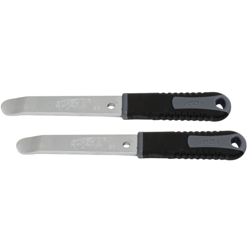 Super B Juego Desmontables Prof 2 Piezas Super-B tb-tl20 - SUPER B | ARS Bike Parts
