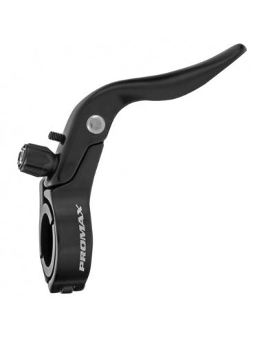 Juego.manetas Freno Promax Fixed-Ciclo Cross Triatlo Triatlon - PROMAX | ARS Bike Parts