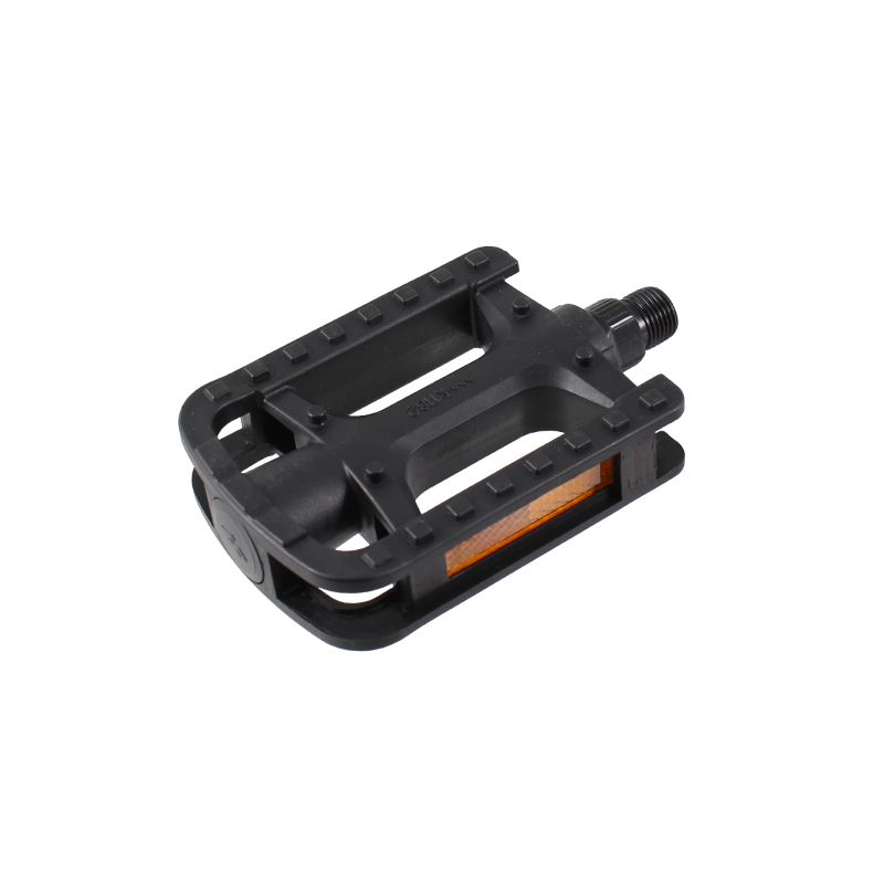 Easy Juego. Pedales MTB Nylon 100% Bolas C-Ref.bs - EASY | ARS Bike Parts