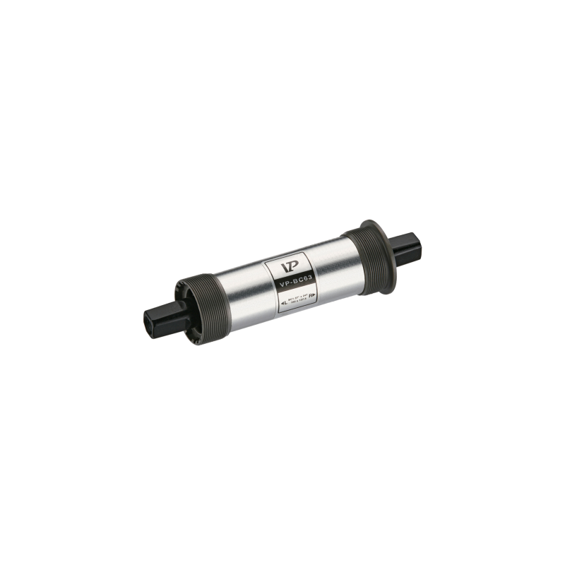 Jgo Pedalier Rod. Sellado 68-159.5mm Bsa Fat Bike