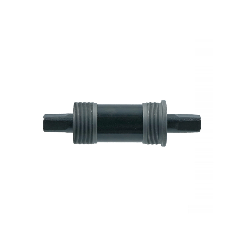 Easy Juego Pedalier Rodamiento Cuadradillo 127.5mm Ingles Oem - EASY | ARS Bike Parts