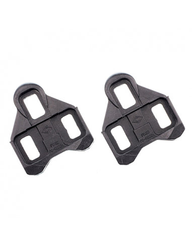 Juego de Calas CAMPAGNOLO Fijas Pro Fit - CAMPAGNOLO | ARS Bike Parts