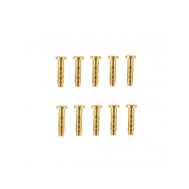 Elvedes Kit 10 Uds Reductores de Latiguillo sm-bh59 - ELVEDES | ARS Bike Parts