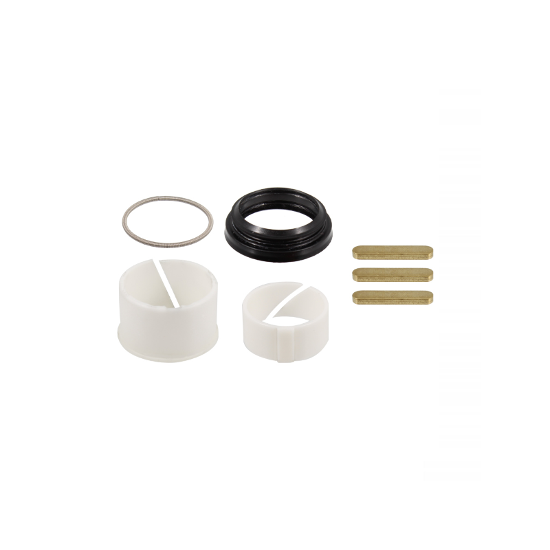 Kit Asistencia Tija Cable Interno Compatible Con Ts750701,ts750711,ts75071