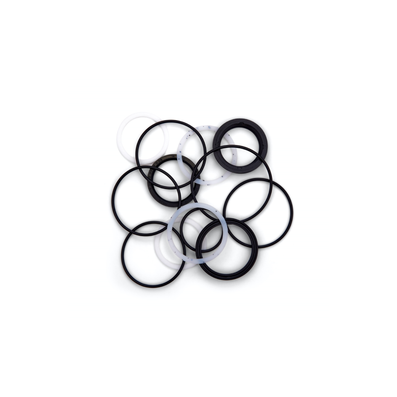Kit Mantenimiento Aire Amort. FOX Float - FOX | ARS Bike Parts