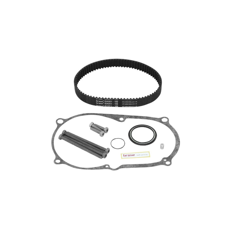 Kit Reparacion Motor Brose gen2 e79603 - 103