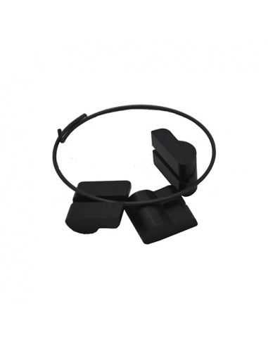 CAMPAGNOLO Kit Trinquetes + Muelles Campag. X Nucleo Campag. - CAMPAGNOLO | ARS Bike Parts