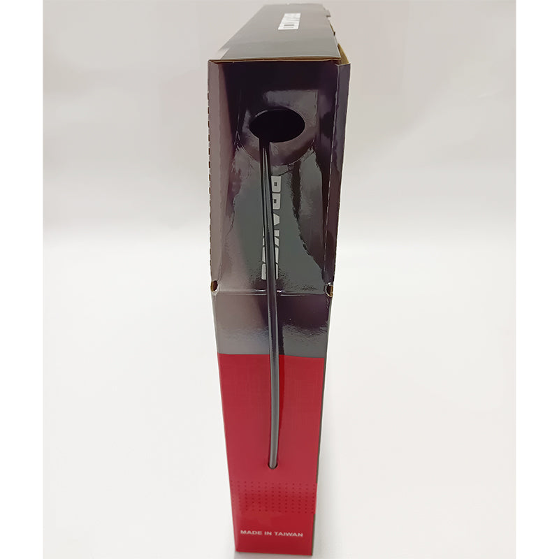 Latiguillo De Freno Hidraulico Para Sh Sm-Bh59 30m Alta Resistencia Doble Trenzado