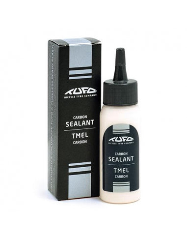 Liquido Sellante Tufo Carbon 50ml - TUFO | ARS Bike Parts