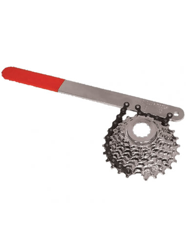 Llave Cadena Suelta Coronas 9/10/11 Cyclus - CYCLUS | ARS Bike Parts