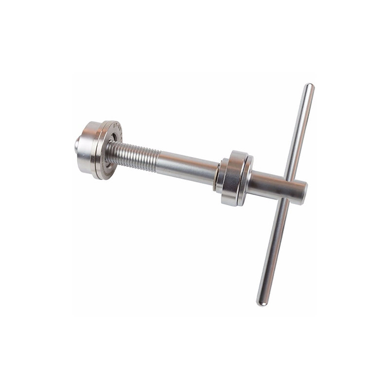 Llave Campagnolo X Cazoletas Integradas *