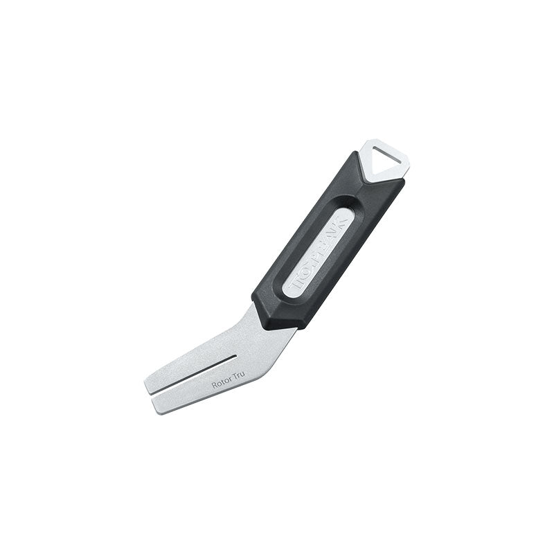 TOPEAK Llave Corrector de Discos Rotortru - TOPEAK | ARS Bike Parts
