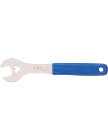 Llave de Conos Cyclus 13mm - CYCLUS | ARS Bike Parts