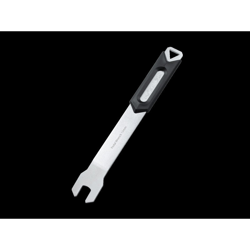 Llave de Pedal TOPEAK Wrench 15mm - TOPEAK | ARS Bike Parts