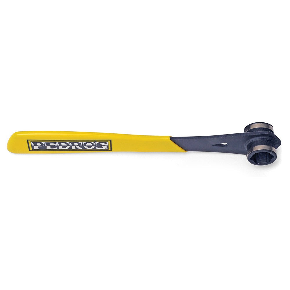 Llave Extractores Pedro's Pro