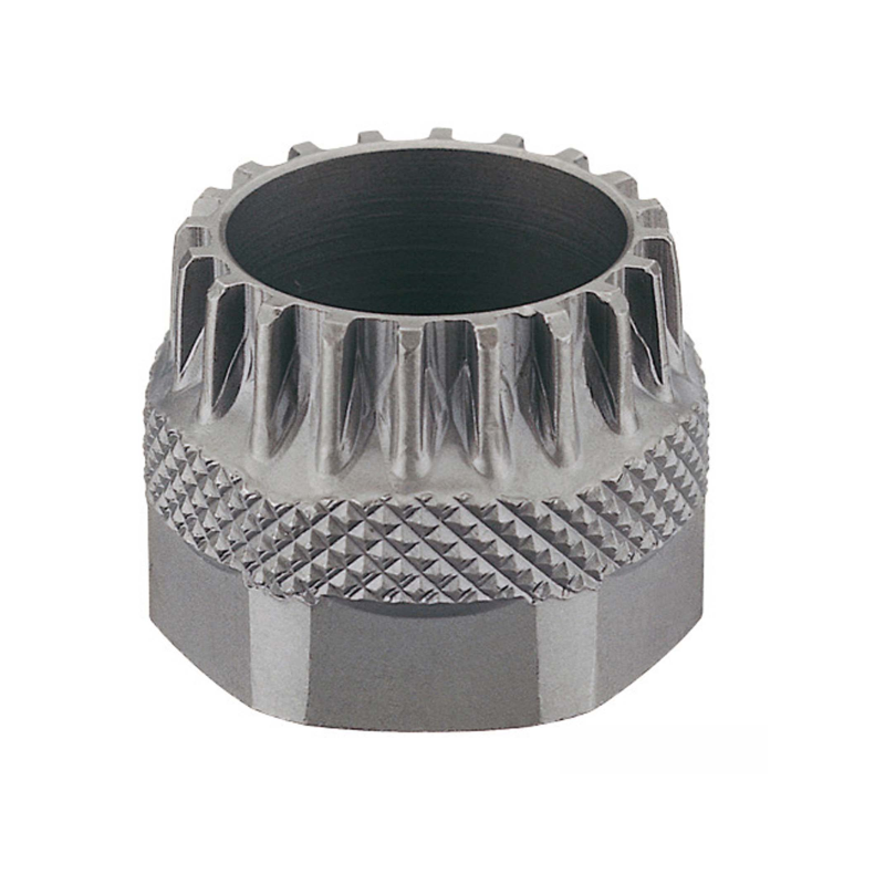 Icetoolz Llave Pedalier SHIMANO - ICETOOLZ | ARS Bike Parts