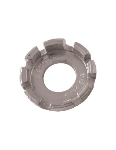 Llave Radios Cyclus - CYCLUS | ARS Bike Parts