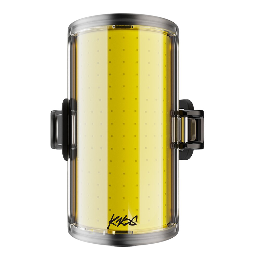 Luz Delantera Knog Cobber Reflex