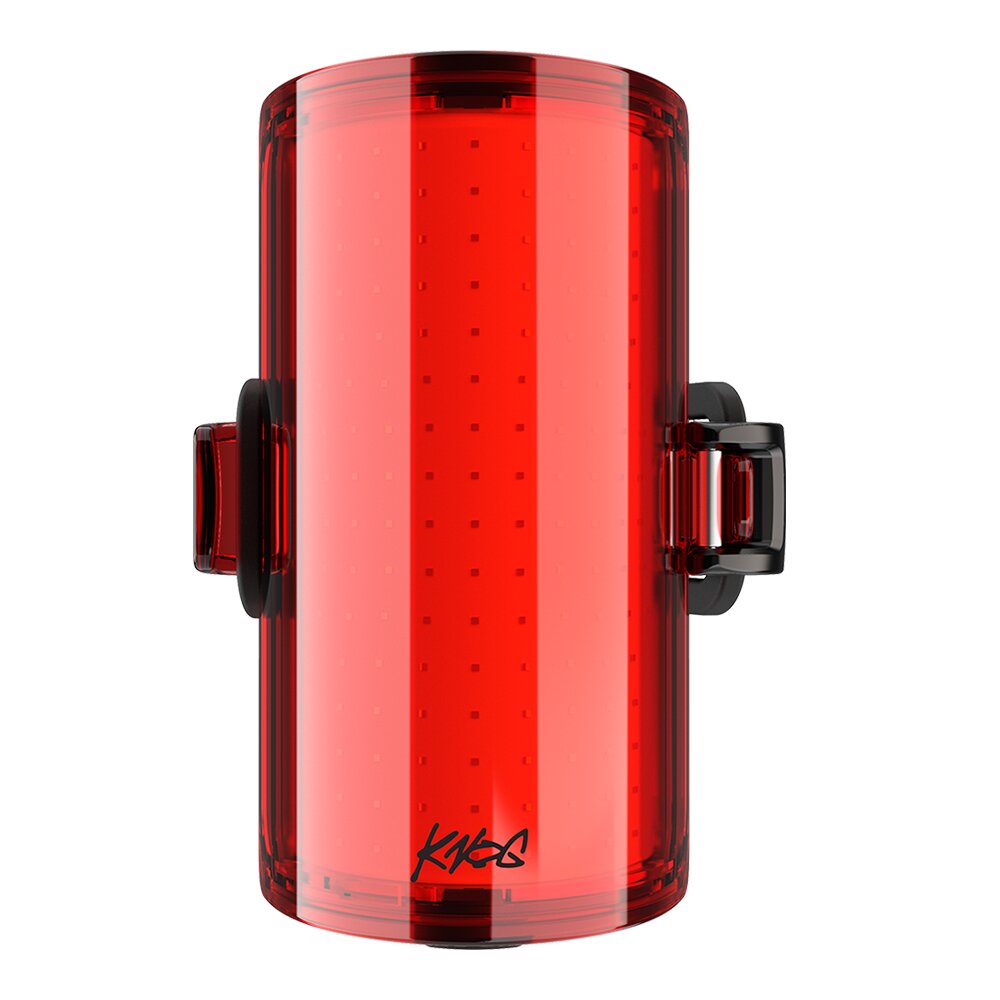 Luz Trasera Knog Cobber Reflex