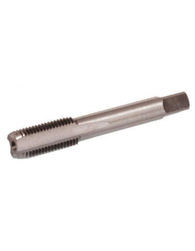Macho Patilla Cambio Cyclus M 10x1 - CYCLUS | ARS Bike Parts
