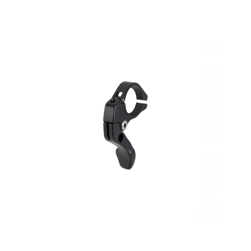 Mando Tija Telescopica Control Vertical Cable Int