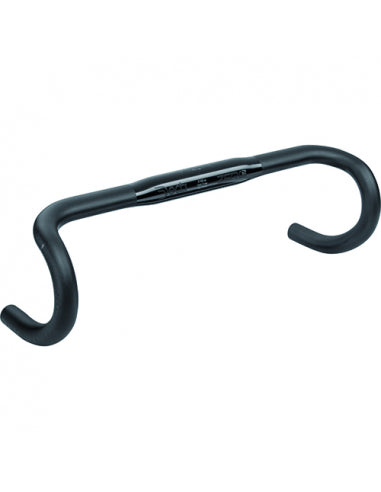 Manillar Deda zero2 Alu 44cm Pob 31,7 - DEDA | ARS Bike Parts