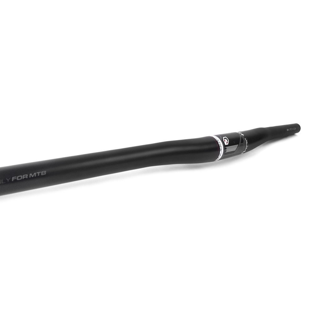 Manillar Tfhpc 29" Carbon (710 X 31,8 Mm)