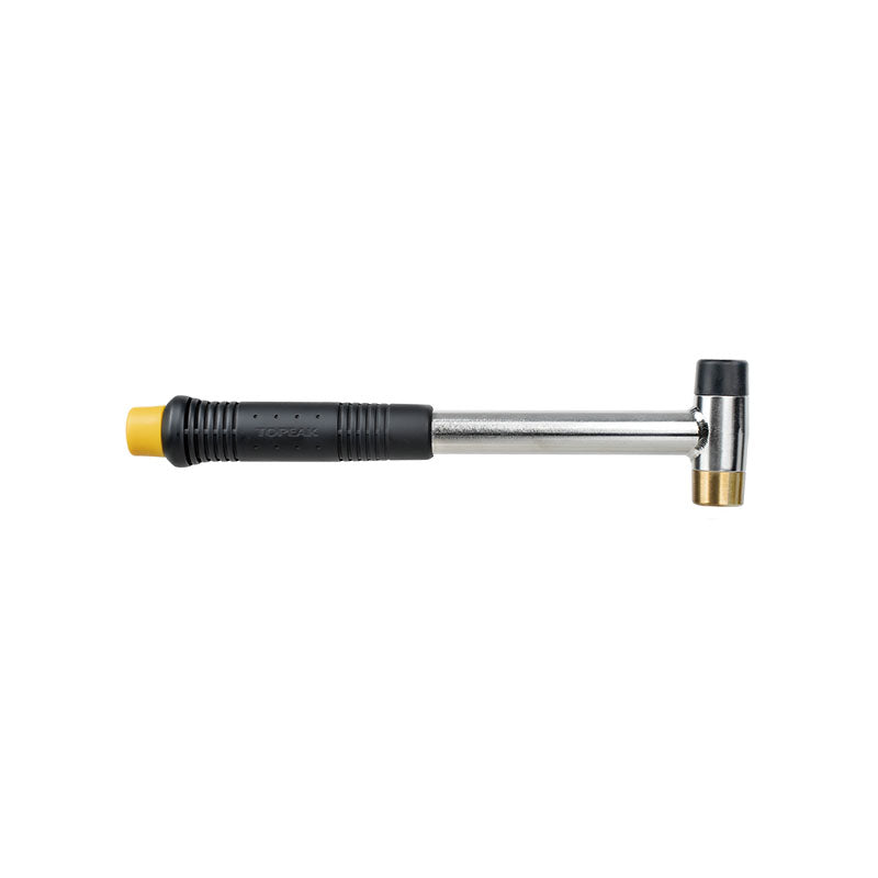 Martillo Multi-Mallet