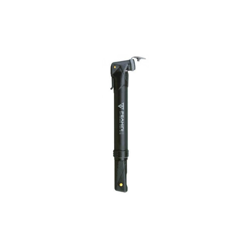 TOPEAK Mini Bomba MTB Peakini Ii Mixta - TOPEAK | ARS Bike Parts