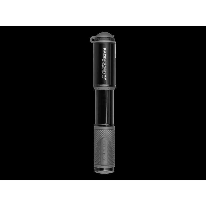 Mini Bomba Racerocket Mt Topeak