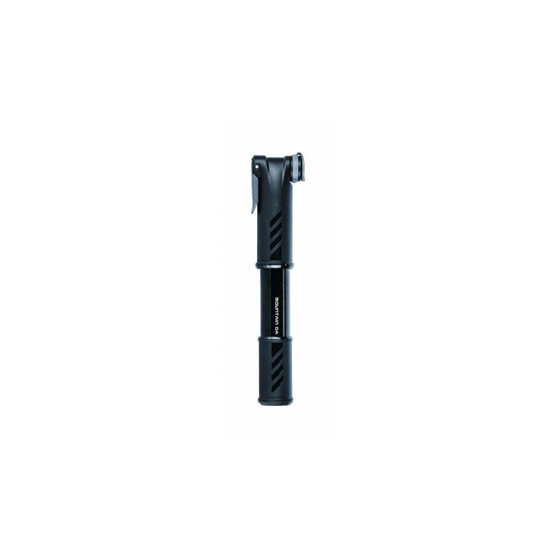 Mini Bomba TOPEAK MTB Doble Accion Mixta - TOPEAK | ARS Bike Parts