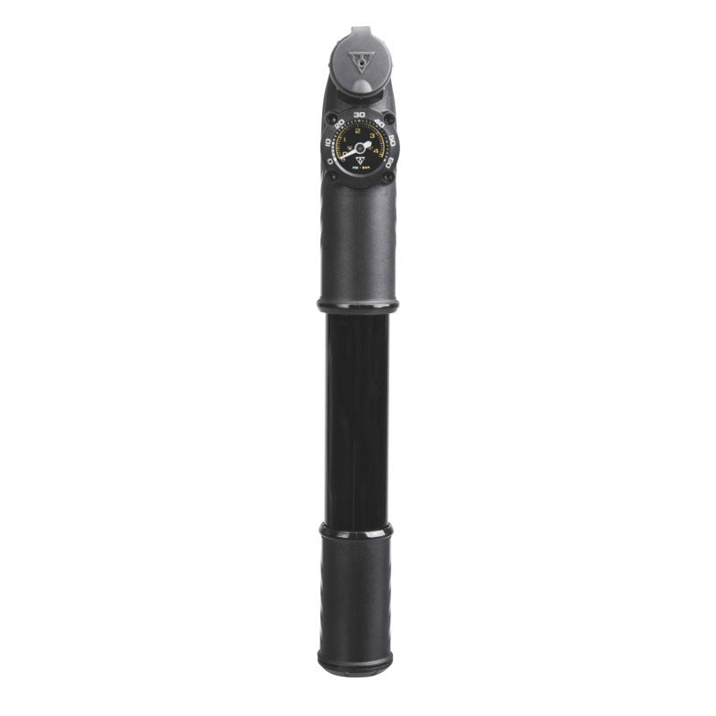 Mini Bomba Topeak MTB Doble Accion Mixta