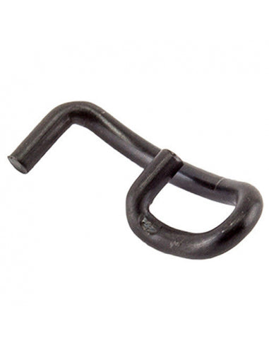 CAMPAGNOLO Muelle Derecho Ergopower - CAMPAGNOLO | ARS Bike Parts
