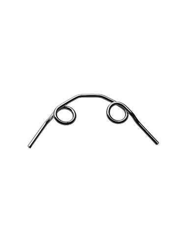 CAMPAGNOLO Muelle Retorno Record Trasero ( Dos Vueltas ) - CAMPAGNOLO | ARS Bike Parts