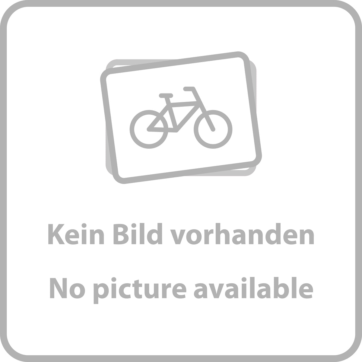 Kit De Recambio De Maneta De Cambio Y Freno Red Etap Axs Disc Izquierdo (incluye Cubremaneta)