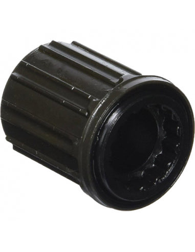 SHIMANO Nucleo Buje wh-m785. wh-m775 - SHIMANO | ARS Bike Parts