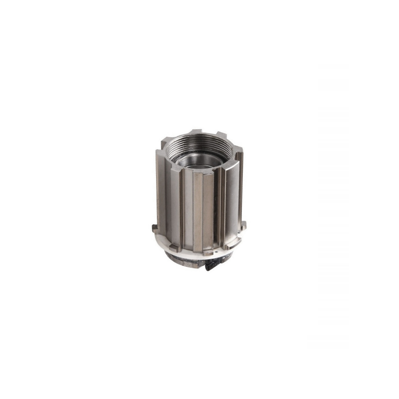 Nucleo Fulcrum Diametro 17mm rs-005 CAMPAGNOLO 11v - FULCRUM | ARS Bike Parts