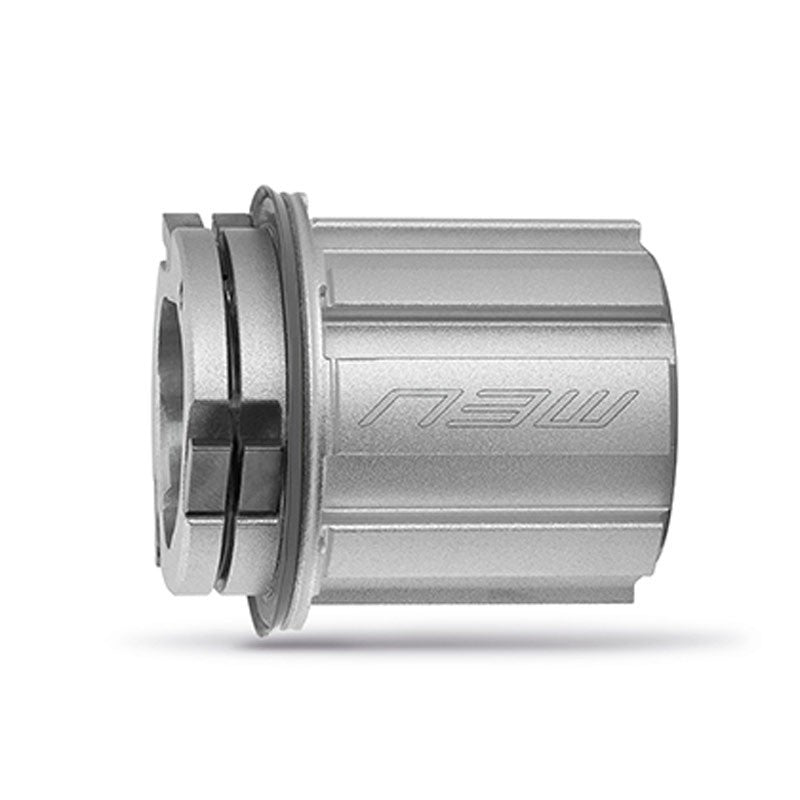 Nucleo n3w Aluminio d.33 mm para CAMPAGNOLO - CAMPAGNOLO | ARS Bike Parts