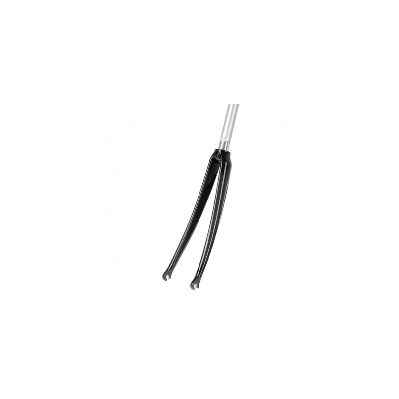Horquilla 700c Carbono/Aluminio Ahead 1"