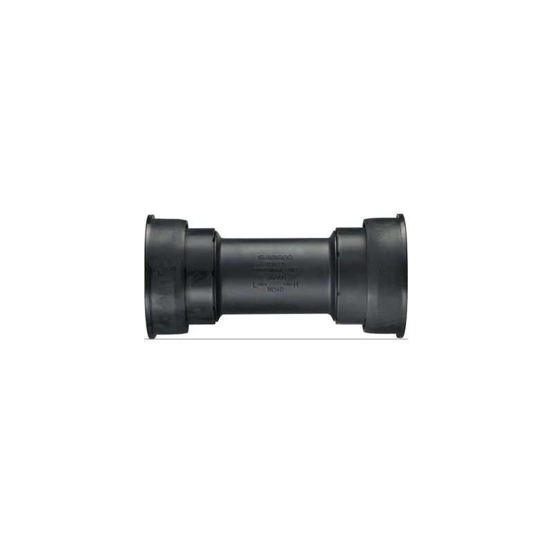 Jgo Cazoletas Pedalier Bb92 86.5mm Press-Fit Road Dura Ace