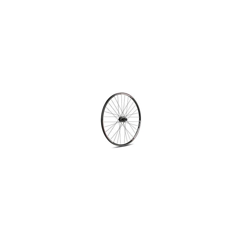 Rueda Trasera 29" Neu Sh 4050 C-Lock Tr