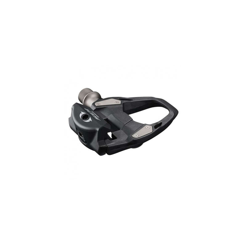 Par Pedales Pd-R7000 Spd-Sl C-Calas Sm-Sh11