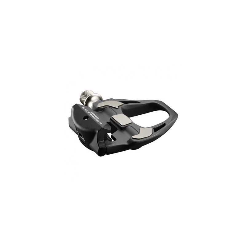Par Pedales Pd-R8000 Spd-Sl C-Calas Sm-Sh11