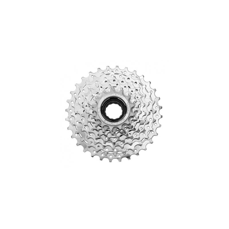 Piñon Rosca Sunrace 9v 13-32