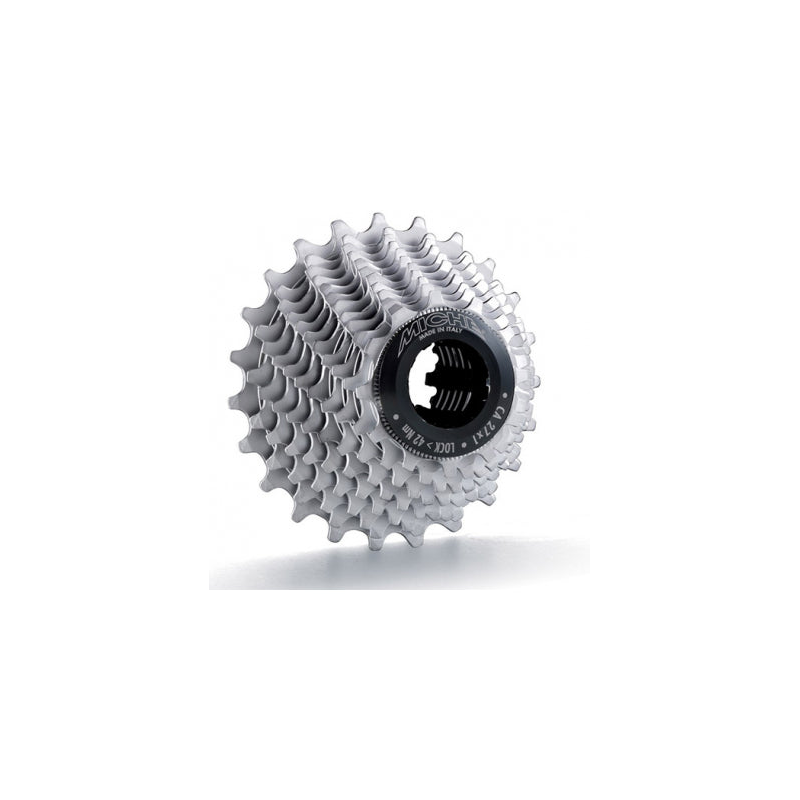 Cassette 11-23 11v Miche Campagnolo