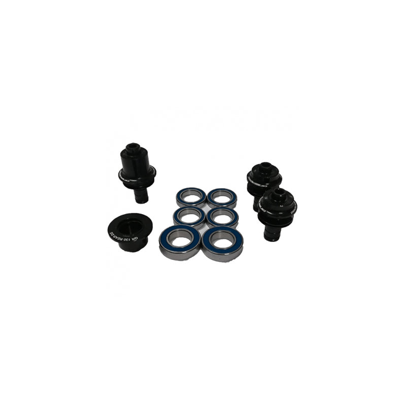 Kit Ceramic Speed Para V-Brake