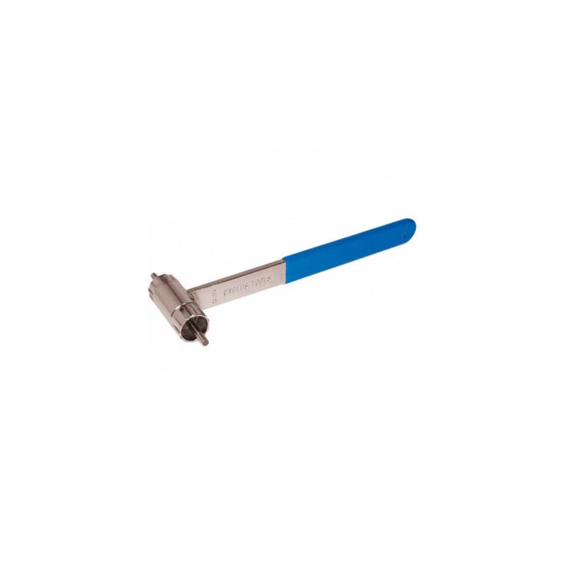Extractor Cassette Cyclus Campag-Sh