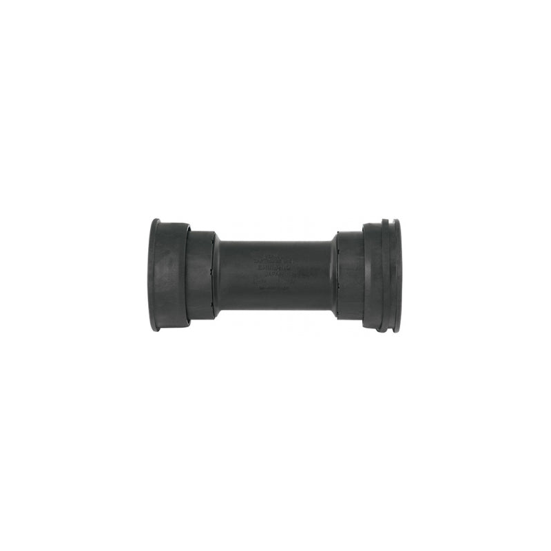 Jgo Cazoletas Pedalier Xtr 89.5-92mm Press-Fit