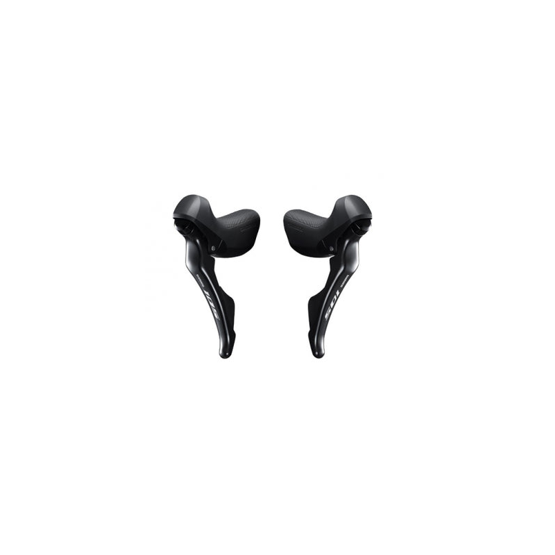 Par Palancas St-R7000 105 2x11v