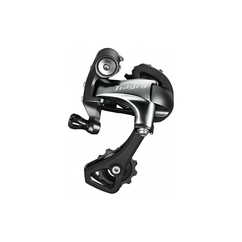 Cambio Sh Rd-4700 Gs Tiagra 10v